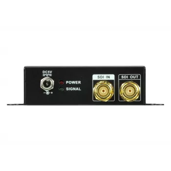 ATEN VC480 Μετατροπέας σήματος βίντεο