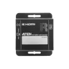 ATEN VE1821-AT-G AV-Extender AV-πομπός & δέκτης Μαύρο