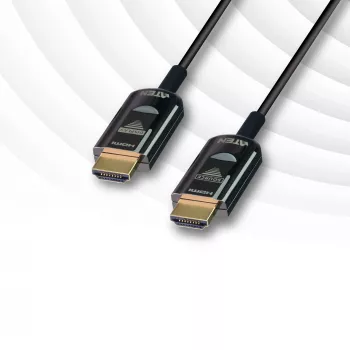 ATEN 10M True 4K HDMI 2.0 ενεργό οπτικό καλώδιο (True 4K@10m)