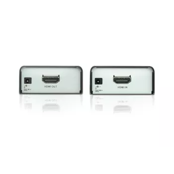 AV-Receiver ATEN HDMI Over Cat5e/6 Extender (60 m) – 1080p, ενσύρματο Cat5/6/6a-υποστήριξη