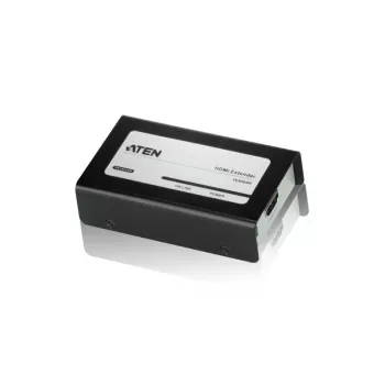 Δέκτης AV ATEN VE800AR-AT-G
