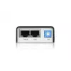 Δέκτης AV ATEN VE800AR-AT-G