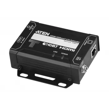 ATEN HDMI HDBaseT-Lite (Class B) πομπός (70m)