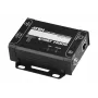 ATEN HDMI HDBaseT-Lite (Class B) πομπός (70m)