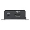 ATEN HDMI HDBaseT-Lite (Class B) πομπός (70m)