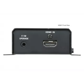 ATEN HDMI HDBaseT-Lite (Class B) πομπός (70m)