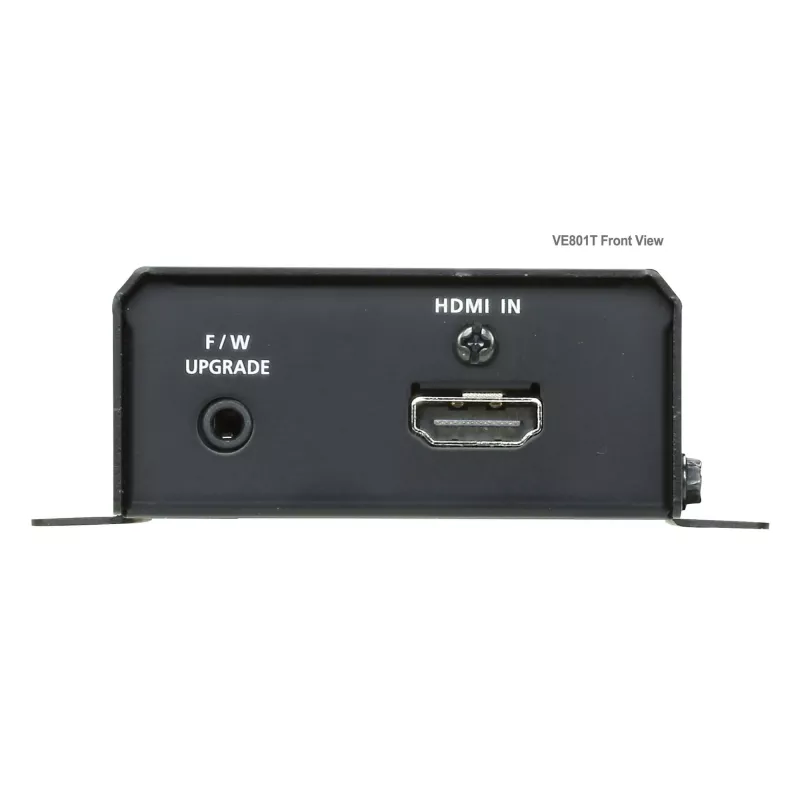 ATEN HDMI HDBaseT-Lite (Class B) πομπός (70m)