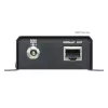 ATEN HDMI HDBaseT-Lite (Class B) πομπός (70m)