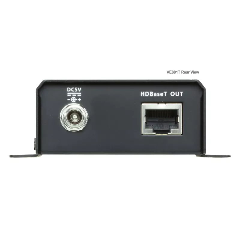 ATEN HDMI HDBaseT-Lite (Class B) πομπός (70m)