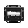 ATEN HDMI HDBaseT-Lite (Class B) πομπός (70m)