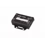 ATEN HDMI HDBaseT Small Factor δέκτης