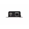 ATEN HDMI HDBaseT Small Factor δέκτης