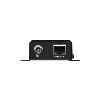 ATEN HDMI HDBaseT Small Factor δέκτης