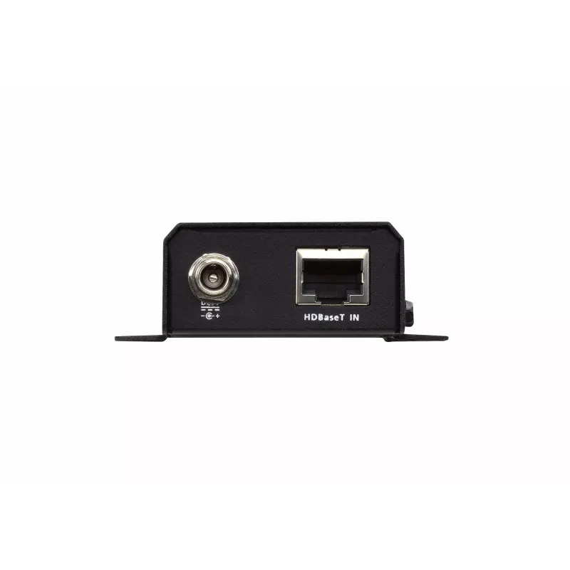 ATEN HDMI HDBaseT Small Factor δέκτης