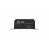 ATEN HDMI HDBaseT Small Factor δέκτης