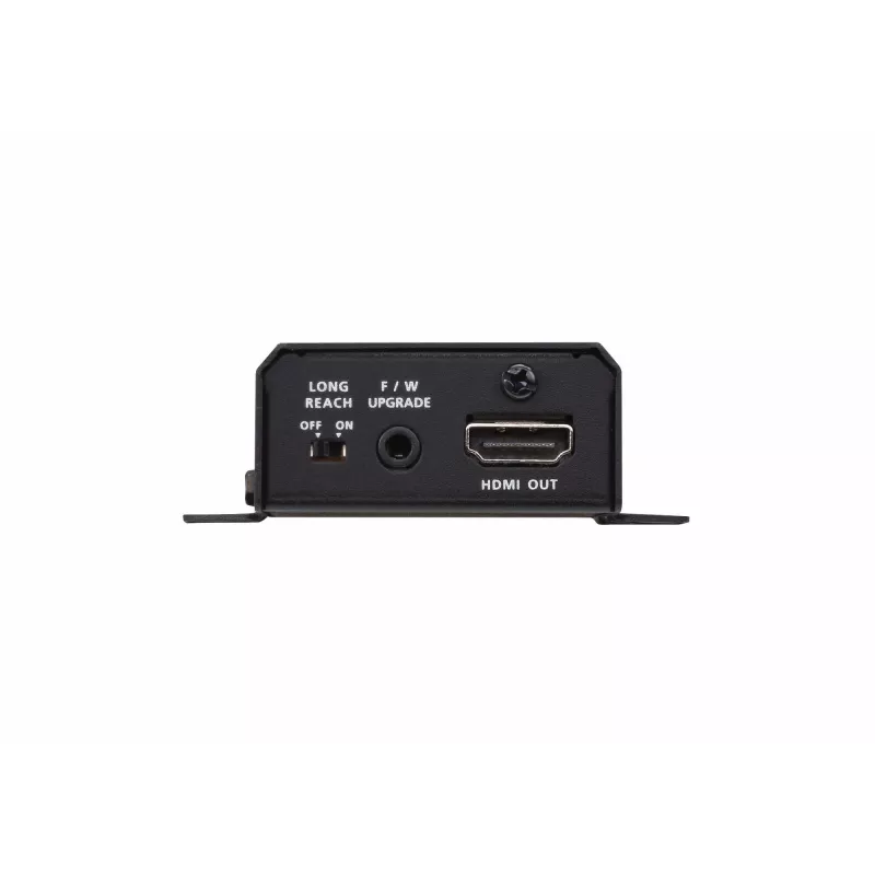 ATEN HDMI HDBaseT Small Factor δέκτης