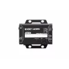 ATEN HDMI HDBaseT Small Factor δέκτης