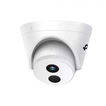 IP κάμερα ασφαλείας TP-Link VIGI 3MP Turret κάμερα δικτύου