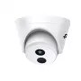 IP κάμερα ασφαλείας TP-Link VIGI 3MP Turret κάμερα δικτύου