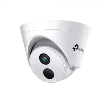 IP κάμερα ασφαλείας TP-Link VIGI 3MP Turret κάμερα δικτύου