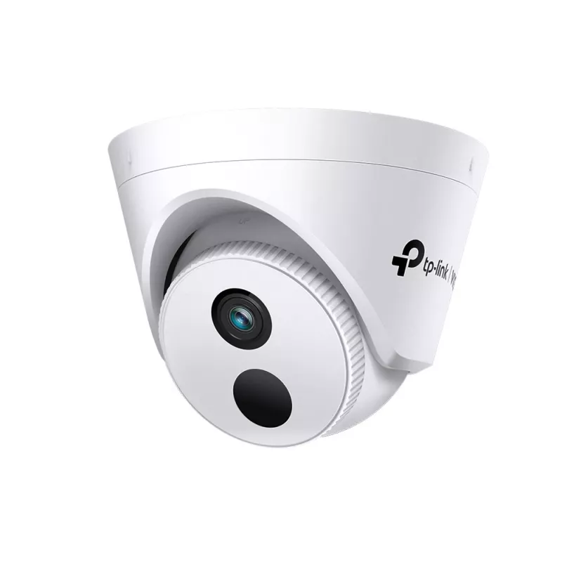 IP κάμερα ασφαλείας TP-Link VIGI 3MP Turret κάμερα δικτύου