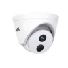 IP κάμερα ασφαλείας TP-Link VIGI 3MP Turret κάμερα δικτύου