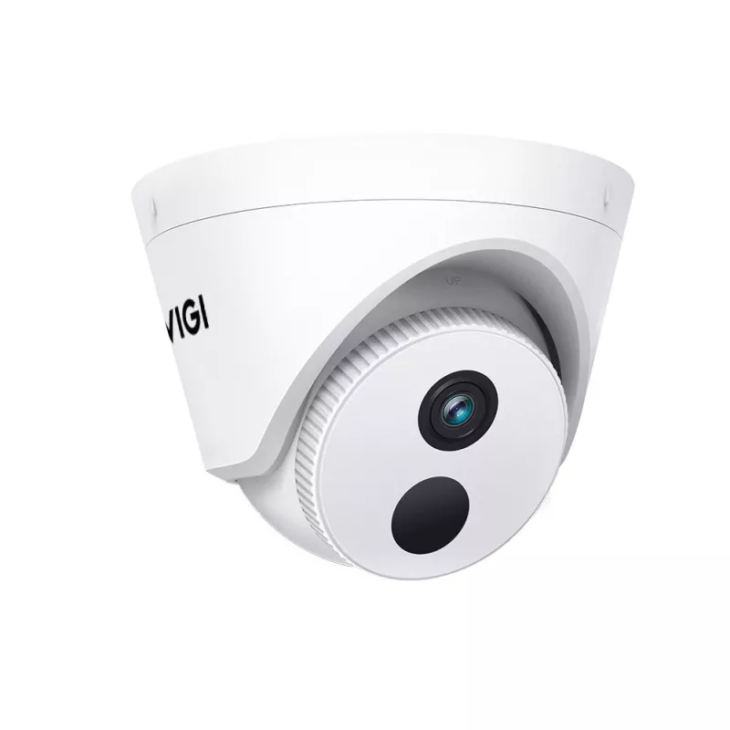 IP κάμερα ασφαλείας TP-Link VIGI 3MP Turret κάμερα δικτύου