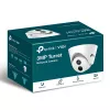 IP κάμερα ασφαλείας TP-Link VIGI 3MP Turret κάμερα δικτύου