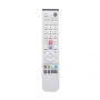 Vivolink VLCAM100-REMOTE τηλεχειριστήριο κάμερας IR Wireless