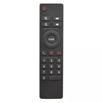 Vivolink VLCAM200-REMOTE τηλεχειριστήριο κάμερας IR Wireless