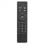 Vivolink VLCAM200-REMOTE τηλεχειριστήριο κάμερας IR Wireless