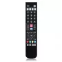 Vivolink VLCAM230-REMOTE τηλεχειριστήριο κάμερας IR Wireless