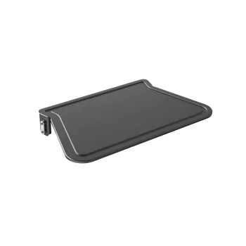 Vivolink VLFS70120SHELF αξεσουάρ βάσης τηλεόρασης