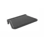Vivolink VLFS70120SHELF αξεσουάρ βάσης τηλεόρασης