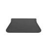 Vivolink VLFS70120SHELF αξεσουάρ βάσης τηλεόρασης