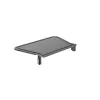 Vivolink VLFS70120SHELF αξεσουάρ βάσης τηλεόρασης