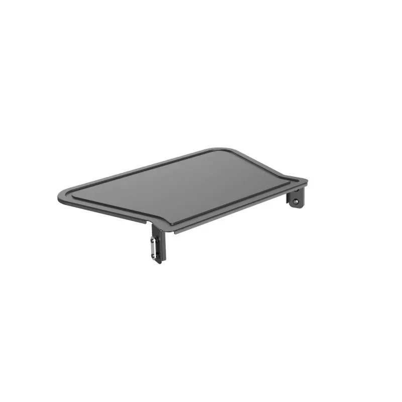 Vivolink VLFS70120SHELF αξεσουάρ βάσης τηλεόρασης