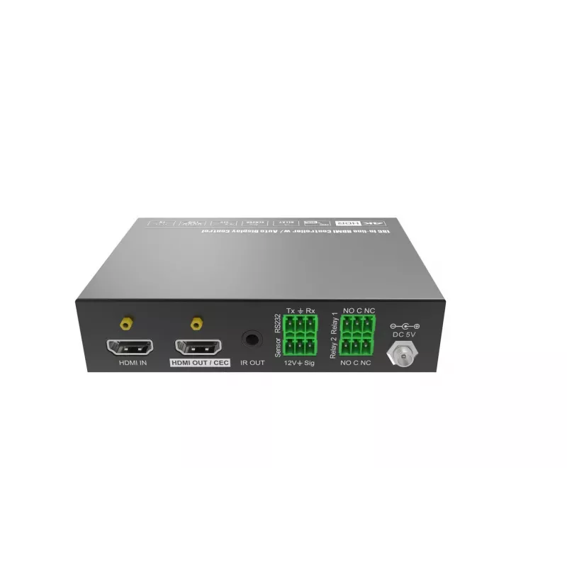 Vivolink VLHDMICTL1-MME επεξεργαστής ελέγχου