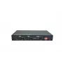 Vivolink VLHDMIMAT4X2RS διακόπτης matrix διακόπτης matrix κλιμάκωσης 7,5 W
