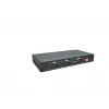 Vivolink VLHDMIMAT4X2RS διακόπτης matrix διακόπτης matrix κλιμάκωσης 7,5 W
