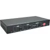 Vivolink VLHDMIMAT4X2RS διακόπτης matrix διακόπτης matrix κλιμάκωσης 7,5 W