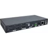 Vivolink VLHDMIMAT4X2RS διακόπτης matrix διακόπτης matrix κλιμάκωσης 7,5 W