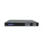 Vivolink VLHDMIMAT4X444 διακόπτης matrix διακόπτης matrix AV ενσωματωμένη οθόνη 65 W