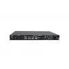 Vivolink VLHDMIMAT4X444 διακόπτης matrix διακόπτης matrix AV ενσωματωμένη οθόνη 65 W