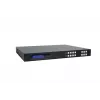 Vivolink VLHDMIMAT4X444 διακόπτης matrix διακόπτης matrix AV ενσωματωμένη οθόνη 65 W