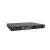 Vivolink VLHDMIMAT4X444 διακόπτης matrix διακόπτης matrix AV ενσωματωμένη οθόνη 65 W