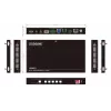 Vivolink VLHUB221 προσαρμογέας γραφικών USB
