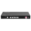 Vivolink VLHUB221 προσαρμογέας γραφικών USB