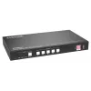 Vivolink VLHUB221 προσαρμογέας γραφικών USB