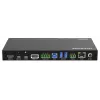 Vivolink VLHUB221 προσαρμογέας γραφικών USB
